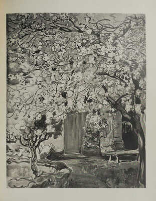 Мария Васильевна Якунчикова. 1870-1902. М.: Т-во типографии А.И. Мамонтова, 1905.